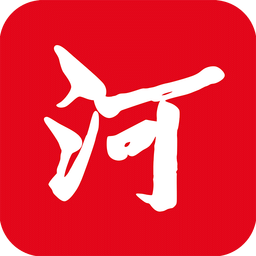 在爱游戏官网体育中发现属于你的胜利与快乐