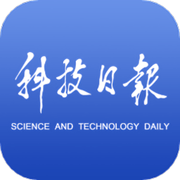 米兰国际博物馆的珍藏与文化活动